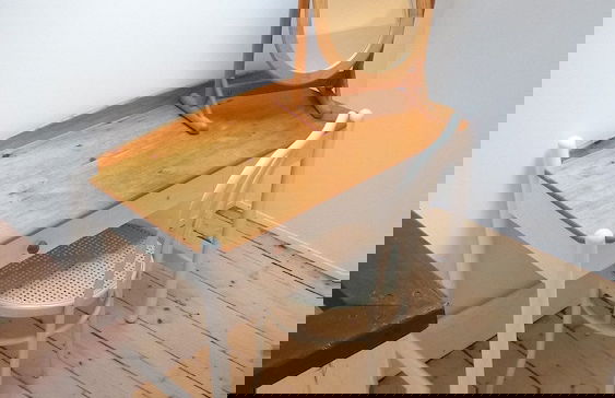 Sobieski Apartments Vienna - Foto 8