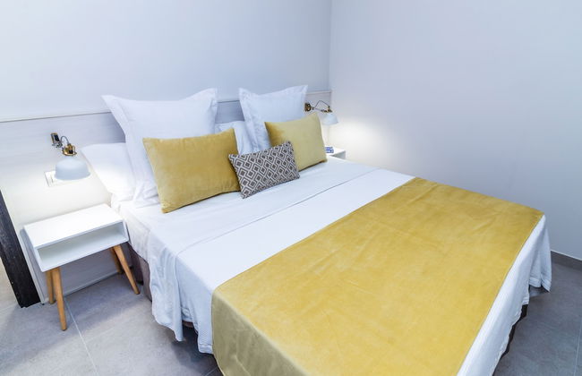 Bex Holiday Homes - Photo 9