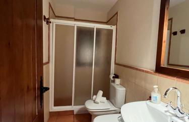 Luxury House Valencia D'Aneu - Foto 13