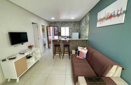 FLAT's TAVARES 102 - Foto 1