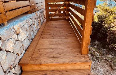 Serenity Mobile House - Foto 20