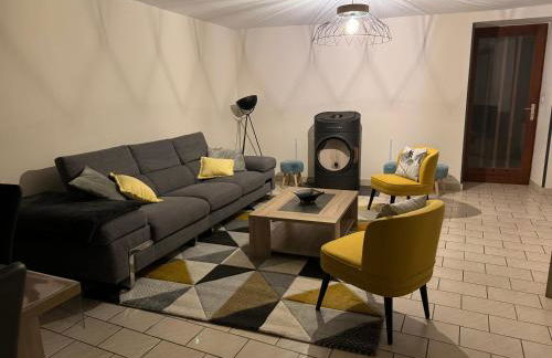 Marie Clothilde - Foto 3