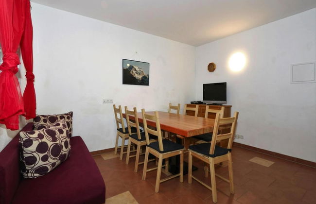 Terraced Houses Oliver, Langenfeld - Foto 17