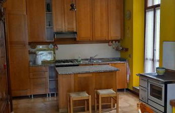 Casa zia Lidia - Foto 9