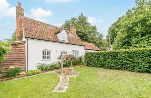 2 Bed in Snape oc-wico - Foto 1