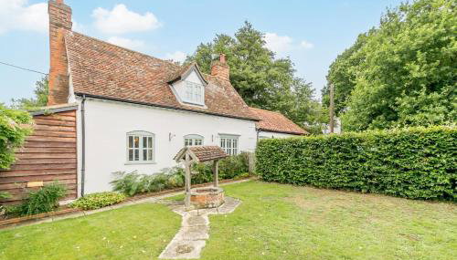 2 Bed in Snape oc-wico - Foto 1, Other