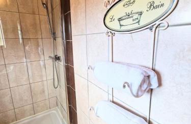 Lomond 3 with Private Hot Tub - Fife - Loch Leven - Lomond Hills -Pet Friendly - Photo 15