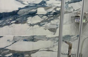 Ble Property Atlas 6 - Foto 26