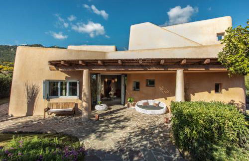 Is Molas Villas - Foto 53