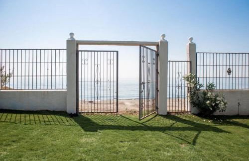 Mimosas Beach House - Foto 31