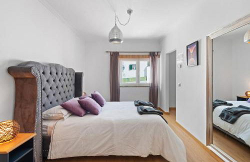 Estrela da Serra - Foto 17