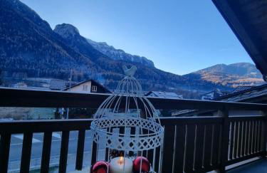 M&M apartments - Foto 11