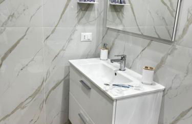 Maison Frattasio - Photo 48