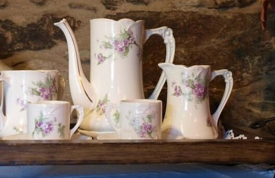 Casa Brandariz - Foto 17