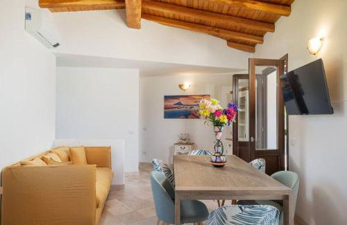 Seafront Villa - 5min to BRANDINCHI I Exclusive Garden I Private Beach I BBQ I Wi-Fi - Foto 20