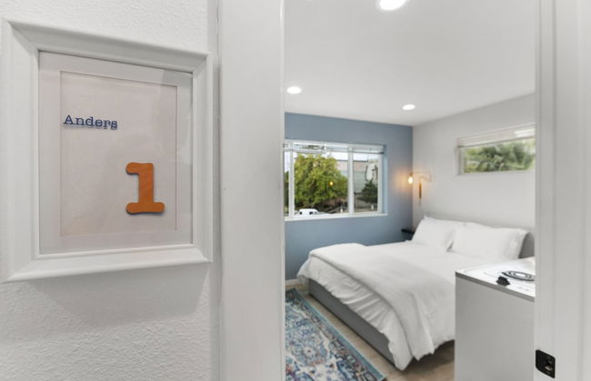 Ballard's sweet suites - Foto 3