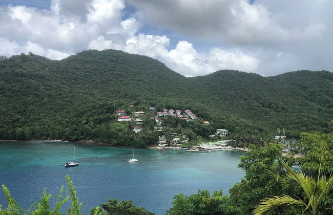 Vacation Club By Lush - Foto 15