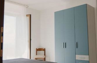 Villa Desiderio - Trabocchi Coast - Fossacesia - Foto 13