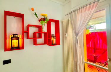 La luna bussò - Foto 7