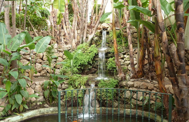 Pueblo Quinta - Foto 13