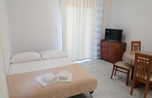 Apartments Dinko - Foto 13