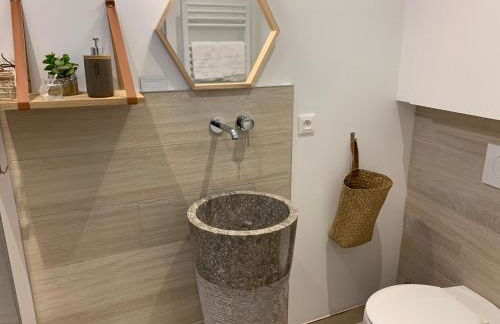 Victoria's House - Foto 16