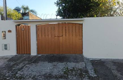 Casa top com piscina em Mongaguá - Foto 1