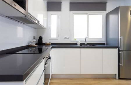 El ático de David y Deisy - Foto 22