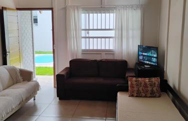 Casa e conforto - Foto 8