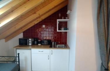 Casa Valparaíso Málaga - 350m from beach - Photo 20