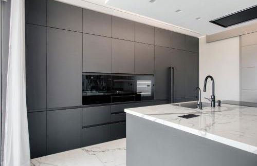 Altavista Roero - Foto 51