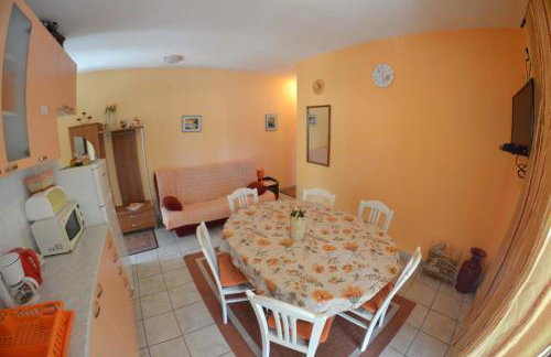 Apartmani Jenny i Tania - Foto 65