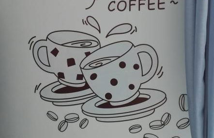 Maré - Scala dei Turchi - Foto 31