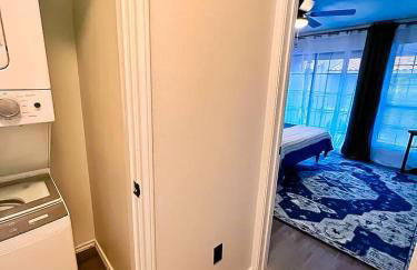 Vida Chula - Photo 9