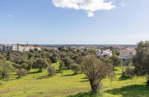Villa Rosa, Tavira Residential, Pezinhos - Foto 21