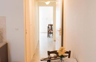 Vrokastro Apartments - Foto 24