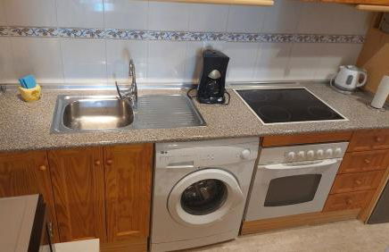 Bungalow en Novamar a 800 metros del mar - Foto 17