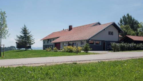 Apartment Waldblick by Interhome - Foto 2