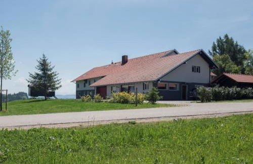 Apartment Waldblick by Interhome - Foto 2