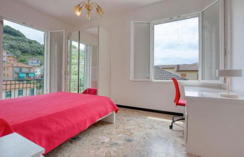 2 Bedroom Beautiful Apartment In Moneglia - Foto 17