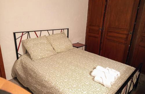 Villa provençale avec piscine et jardin privé - Foto 10