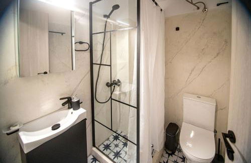 Ikaria Studios - Foto 43