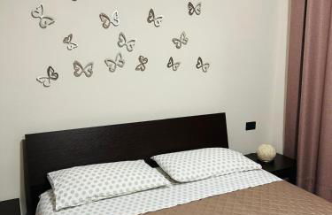 Casa Vacanze La Formica - Foto 16