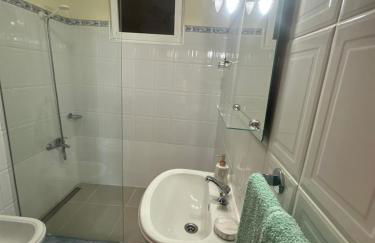 Elisabeth House - Foto 24