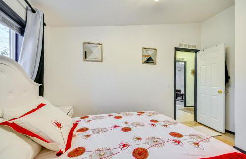 5 Mi to Forest Grove Historic Farmland Escape - Foto 22