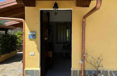 La casa di Ely - Foto 7