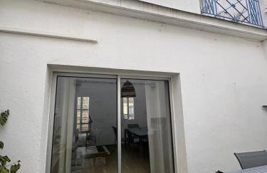 La Vigneronne - Foto 20