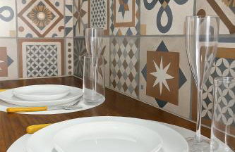 Casa 4 min Centro, UFU, UMC, Camaru c Ar condicionado - Foto 24