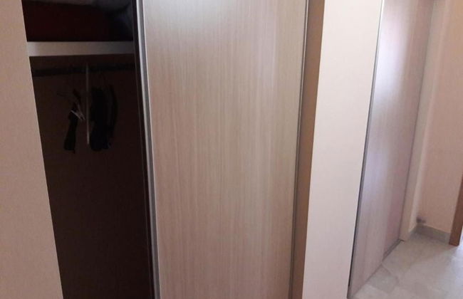 Apartments Kozino - Foto 47