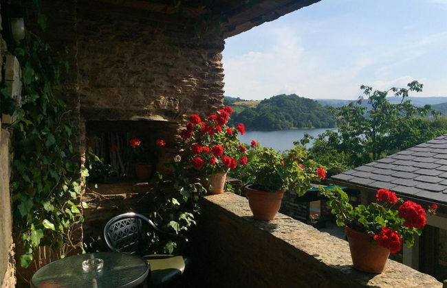 Casa Rural Santa Marina - Foto 19